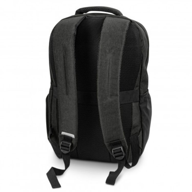 Picture of Selwyn Backpack