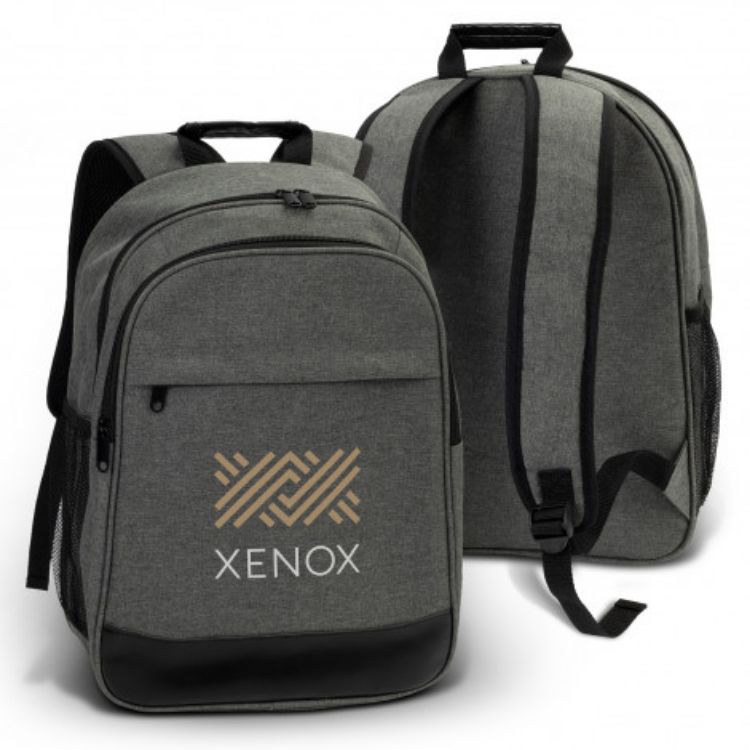 Picture of Herald Backpack