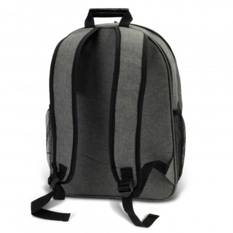 Picture of Herald Backpack