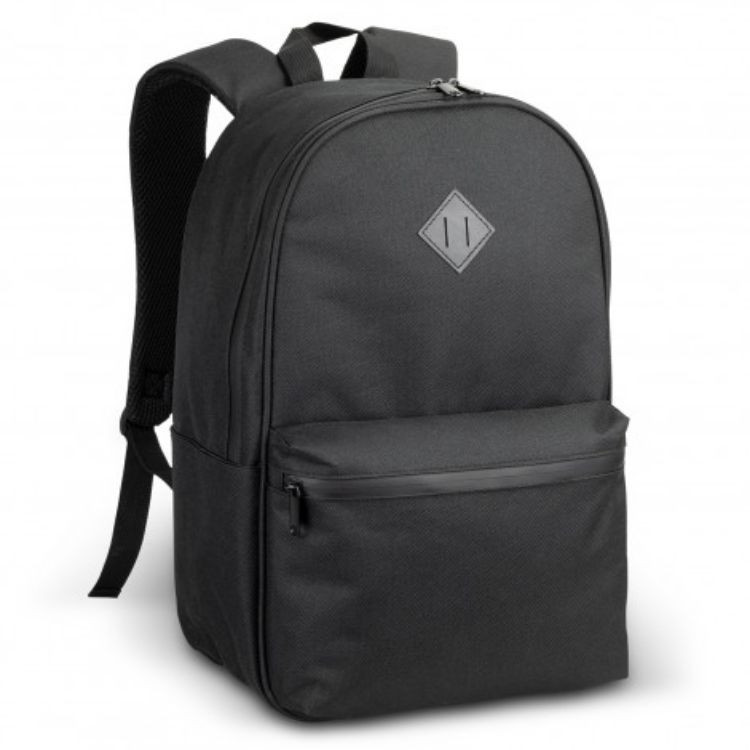 Picture of Springs Backpack