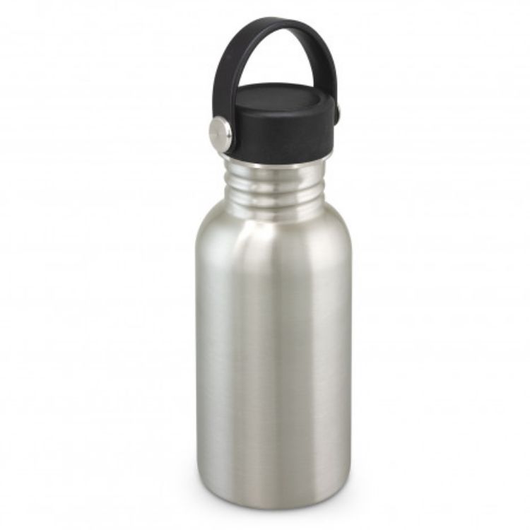 Picture of Nomad Bottle 500ml - Carry Lid