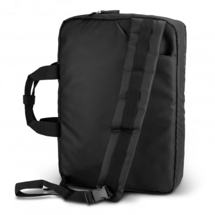 Picture of Aquinas Sling Laptop Bag