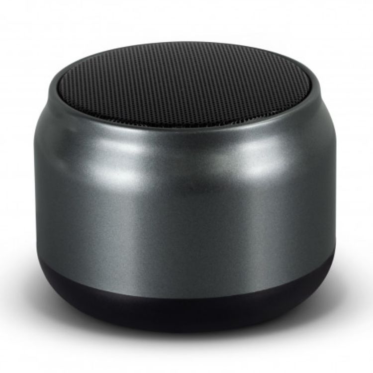 Picture of Auris Bluetooth Speaker