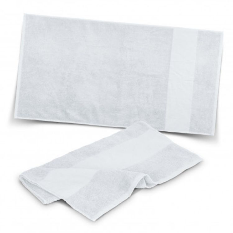 Picture of Fit Sports Towel