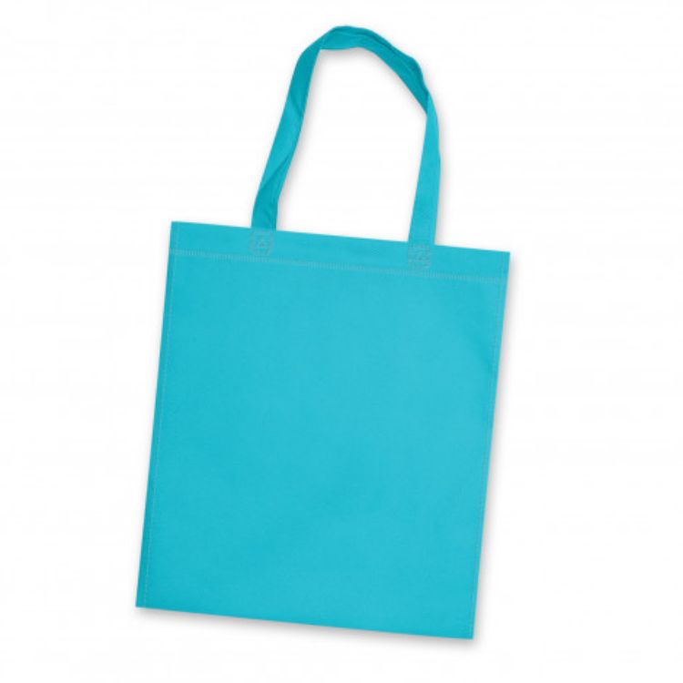 Picture of Viva Tote Bag