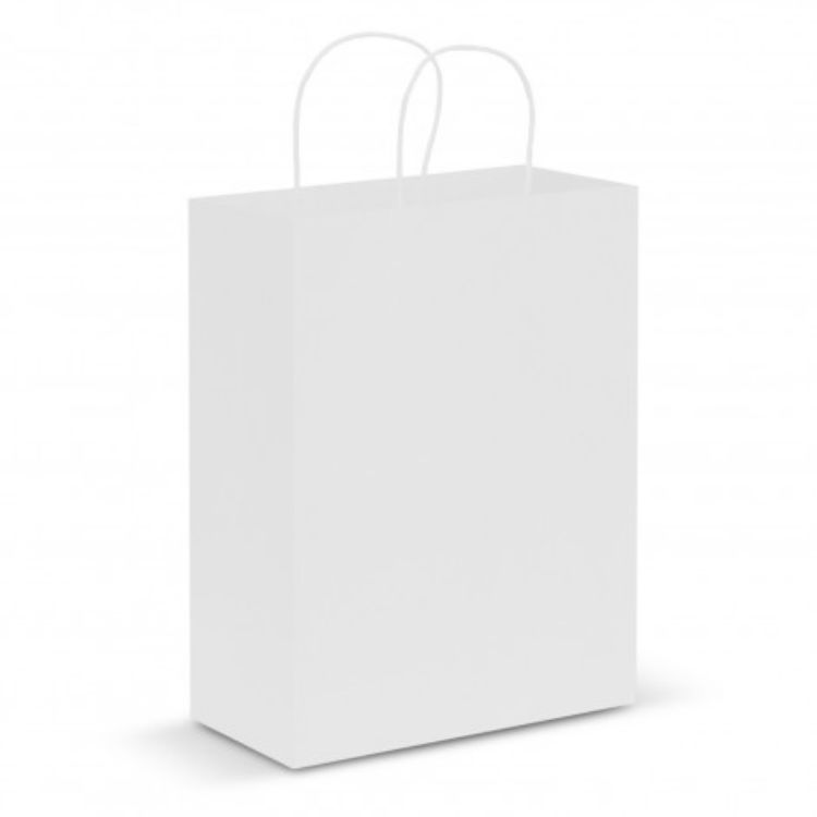 Picture of Paper Carry Bag - Large