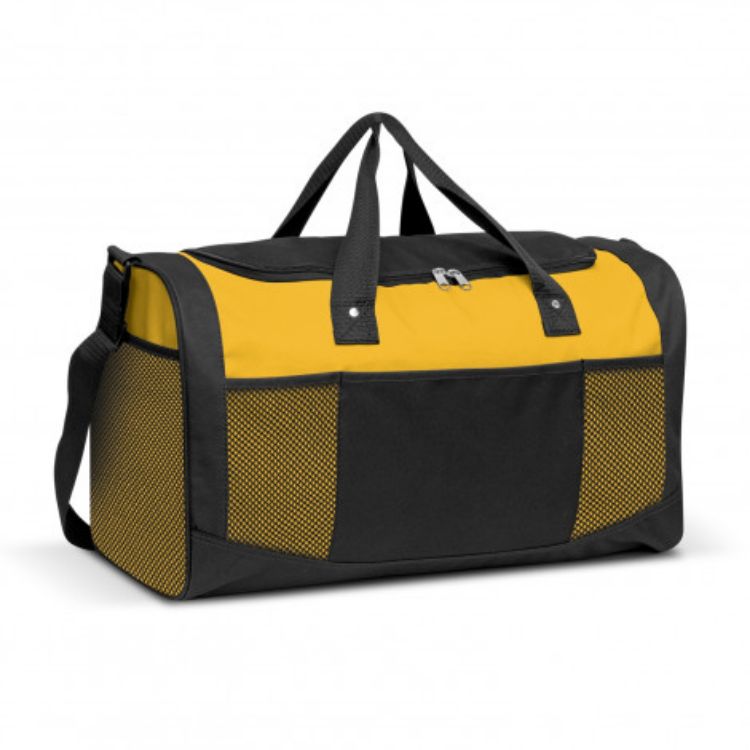 Picture of Quest Duffle Bag