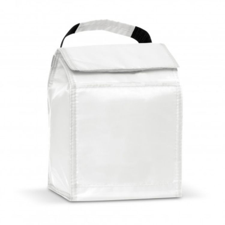 Picture of Solo Lunch Cooler Bag