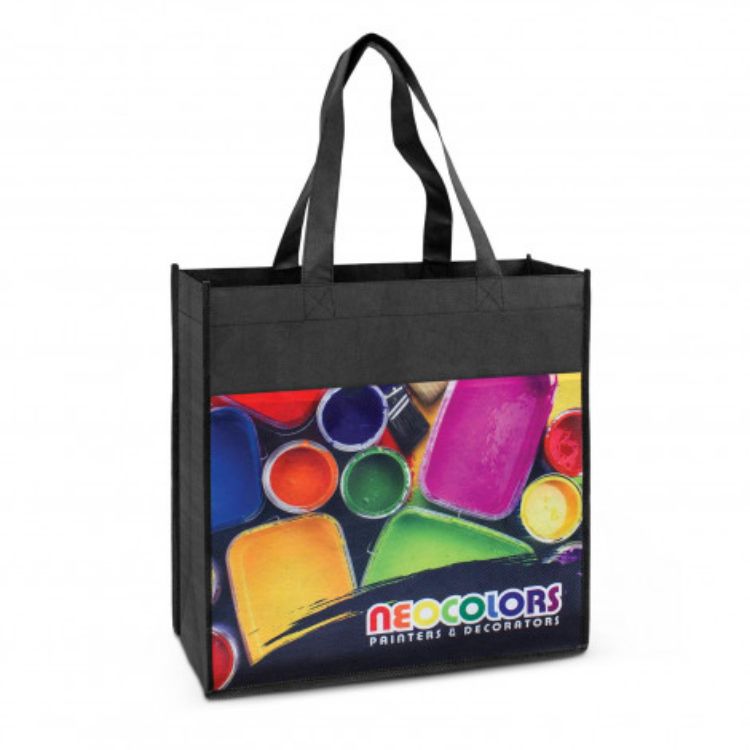 Picture of Hanover Tote Bag