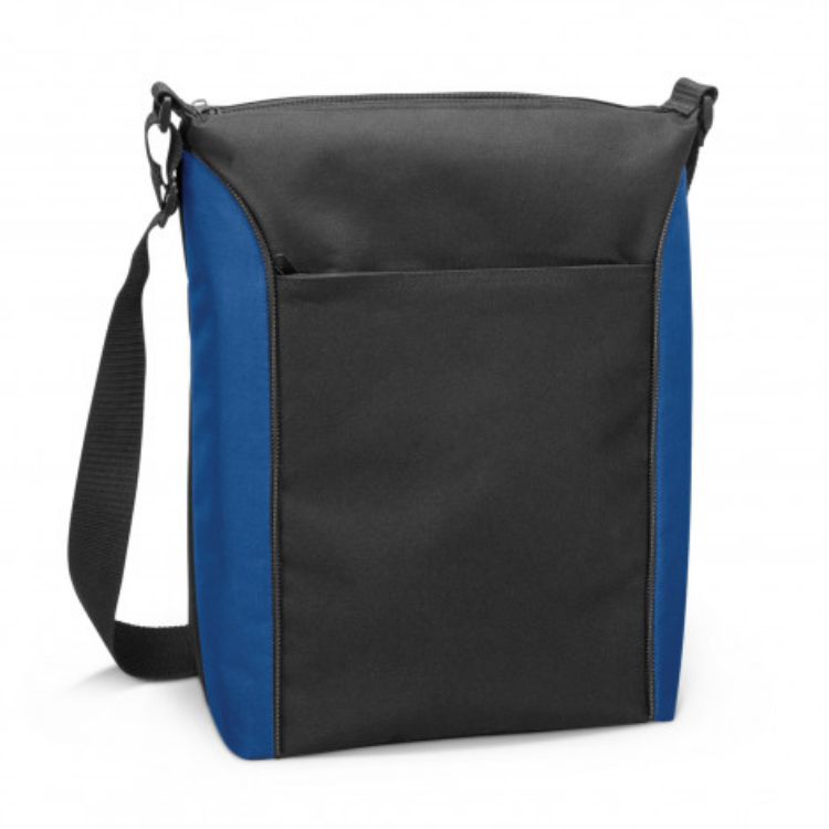Picture of Monaro Conference Cooler Bag
