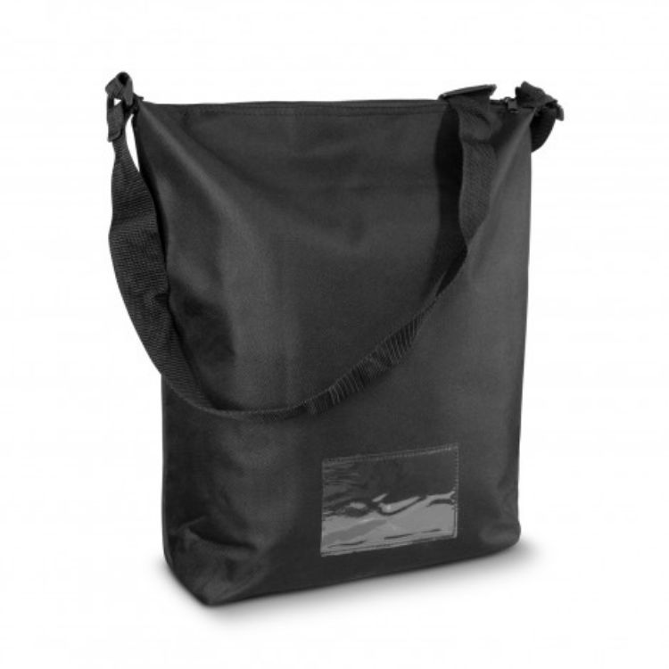 Picture of Monaro Conference Cooler Bag