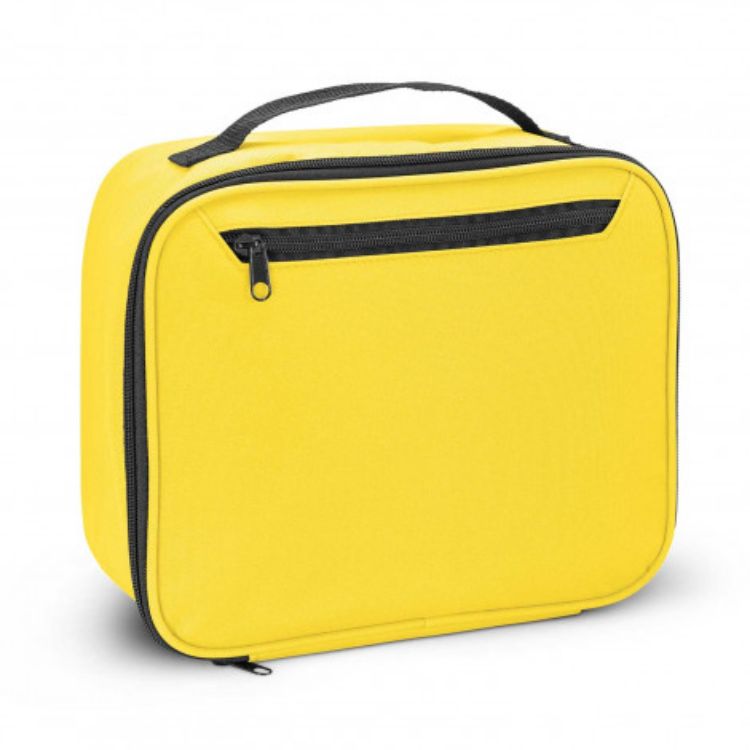 Picture of Zest Lunch Cooler Bag