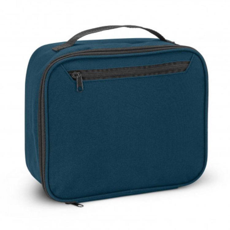 Picture of Zest Lunch Cooler Bag