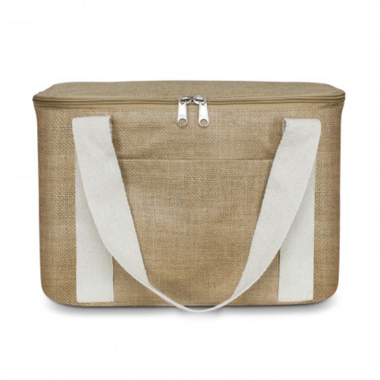 Picture of Asana Cooler Bag