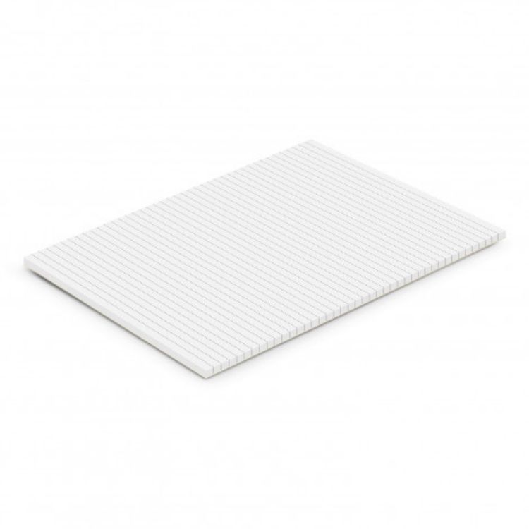 Picture of Office Note Pad - A4