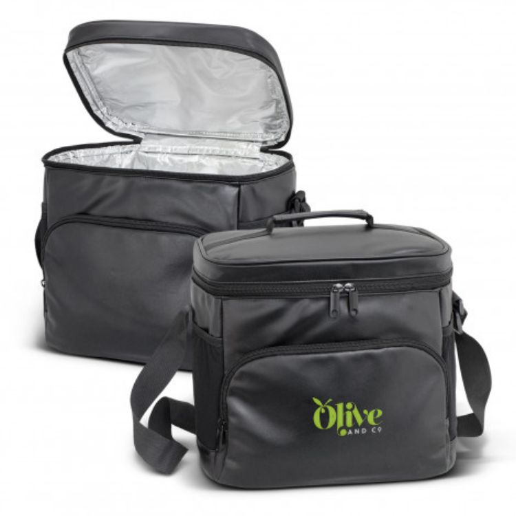 Picture of Prestige Cooler Bag