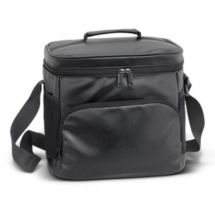 Picture of Prestige Cooler Bag