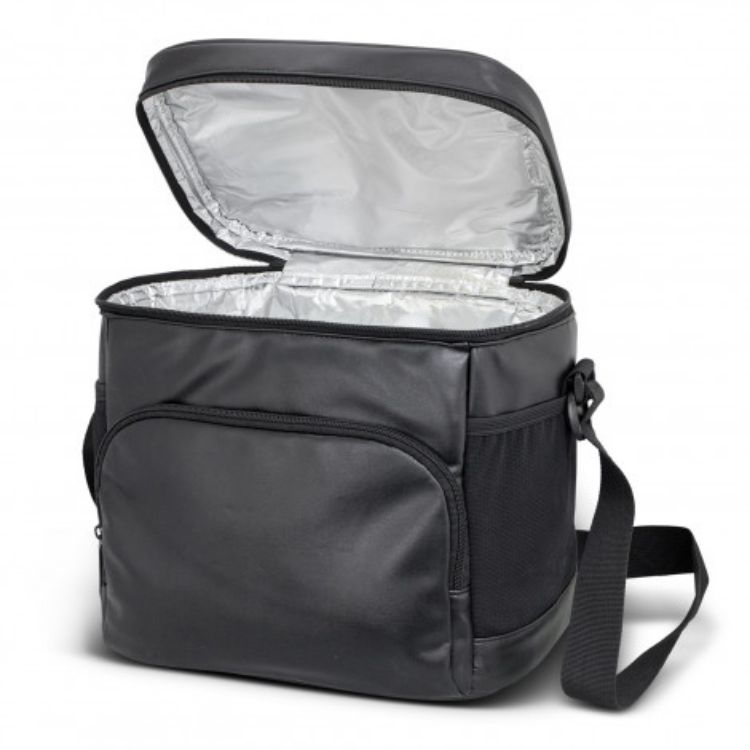 Picture of Prestige Cooler Bag