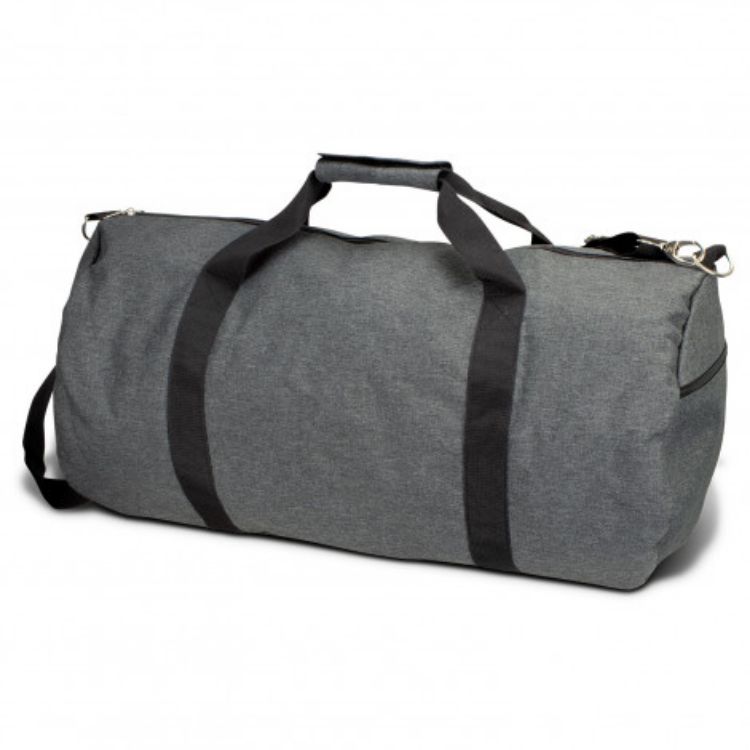 Picture of Montreal Duffle Bag
