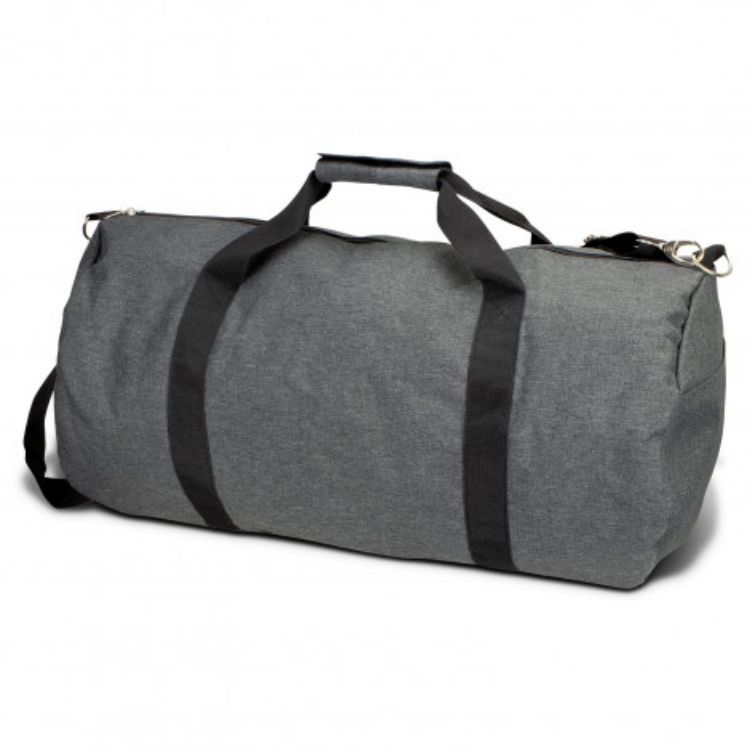 Picture of Montreal Duffle Bag