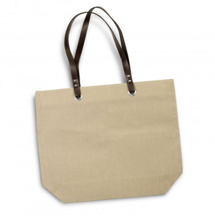 Picture of Wanaka Tote Bag