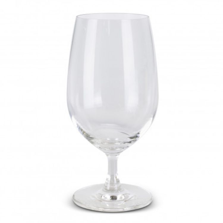 Picture of Maldive Beer Glass