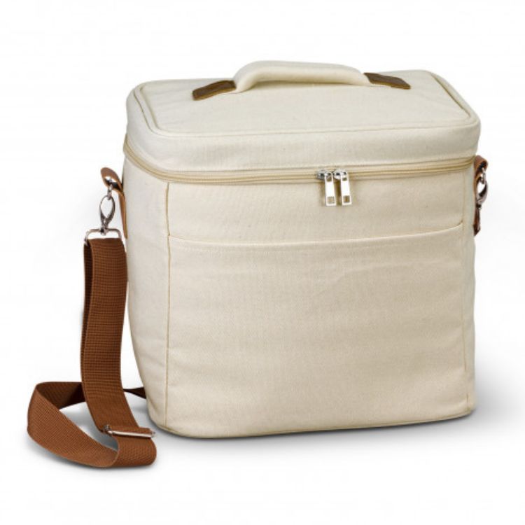 Picture of Colton Cooler Bag