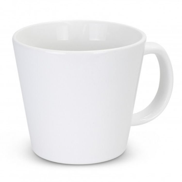 Picture of Kona Coffee Mug