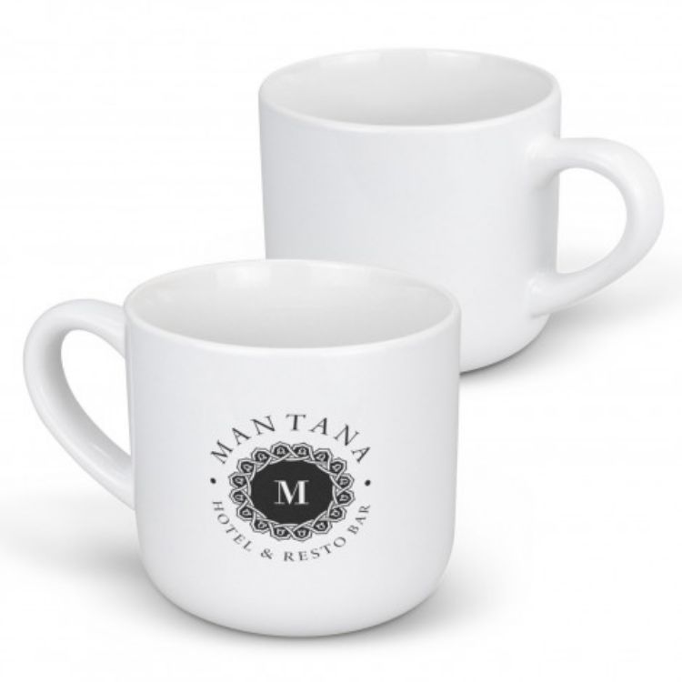 Picture of Brew Coffee Mug