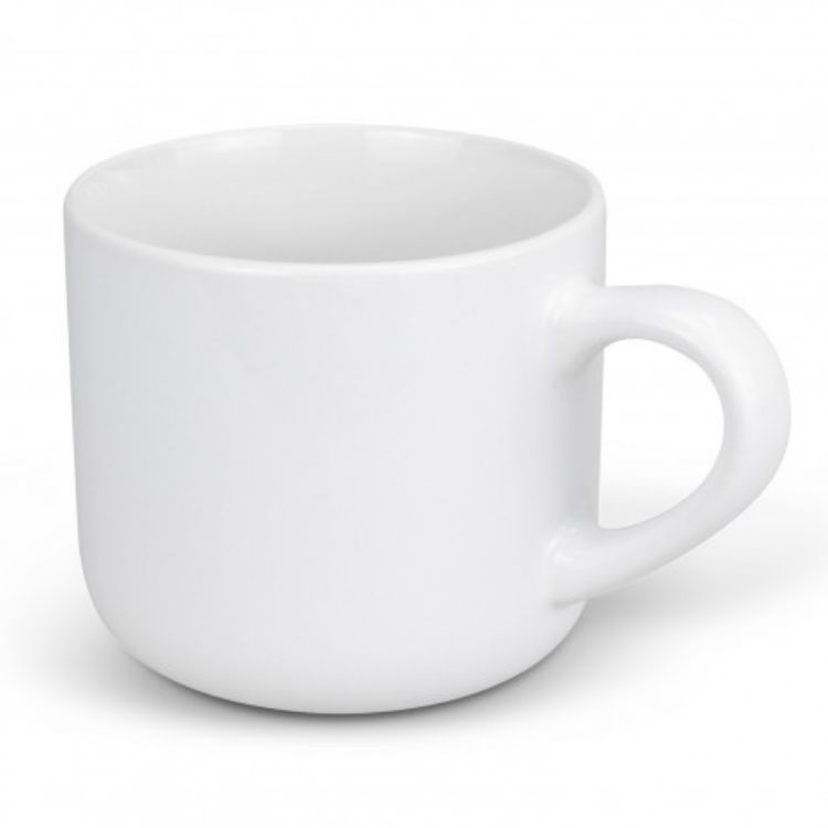 Picture of Brew Coffee Mug