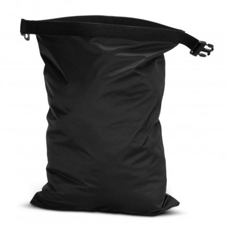 Picture of Frontier Lightweight Dry Bag