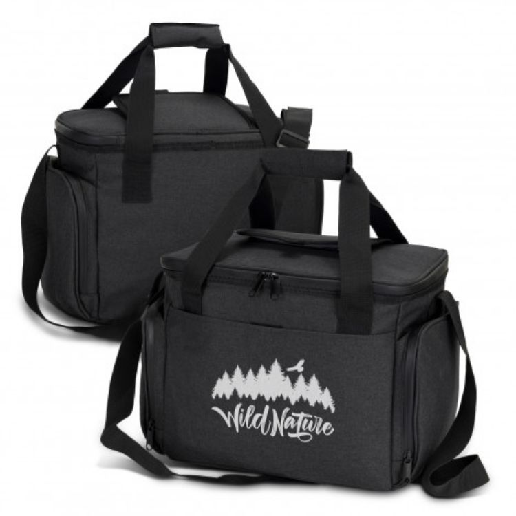 Picture of Ottawa Cooler Bag