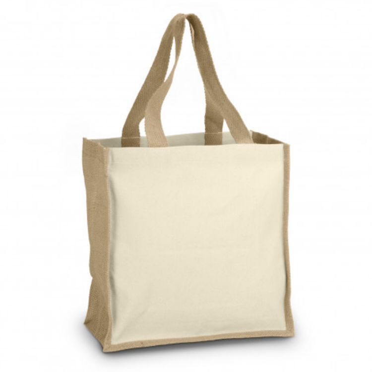 Picture of Horus Tote Bag