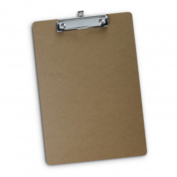 Picture of Classic Clipboard