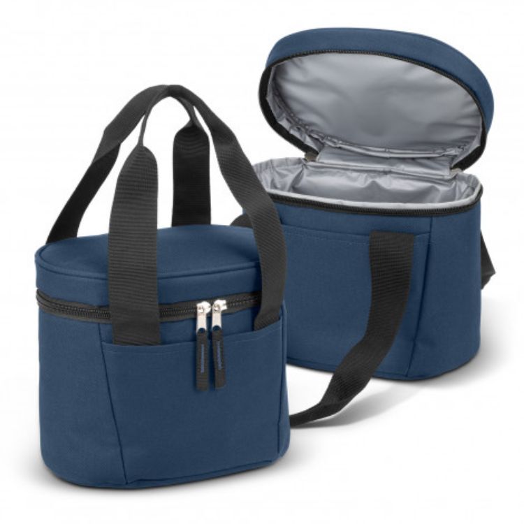 Picture of Caspian Lunch Cooler Bag