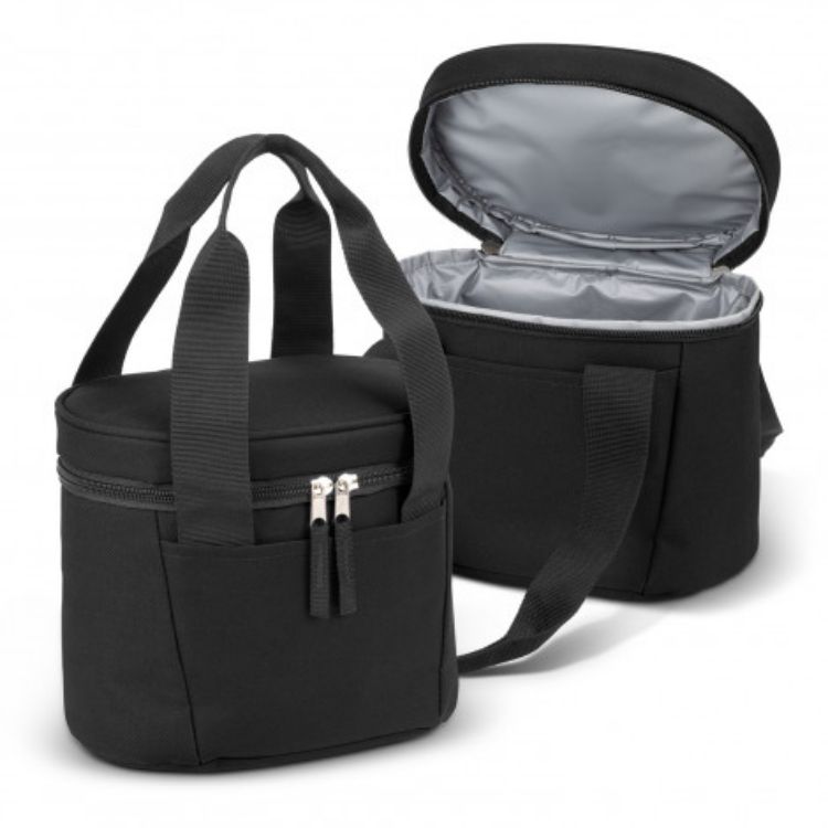 Picture of Caspian Lunch Cooler Bag