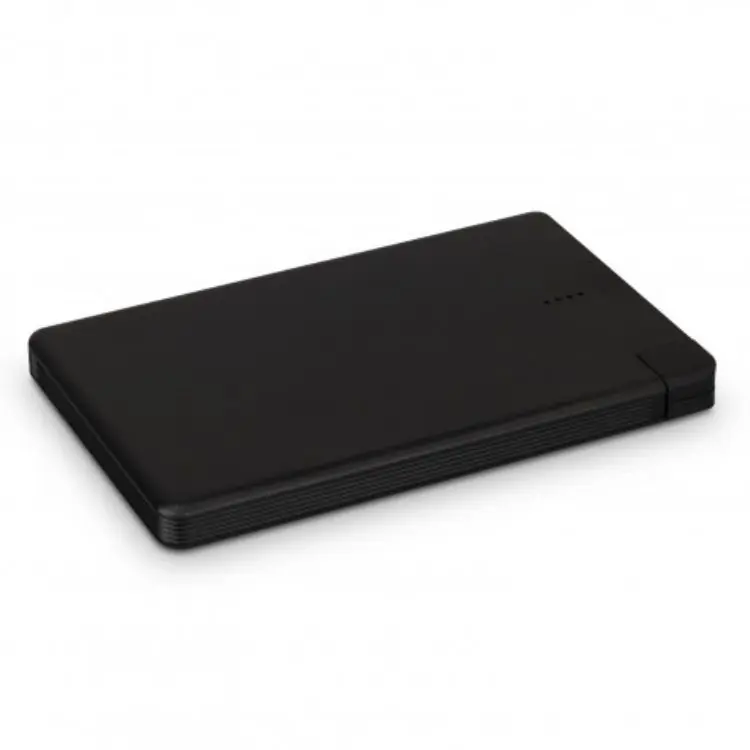 Picture of Faraday Power Bank