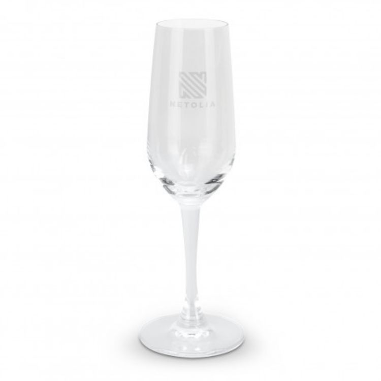 Picture of Champagne Flute