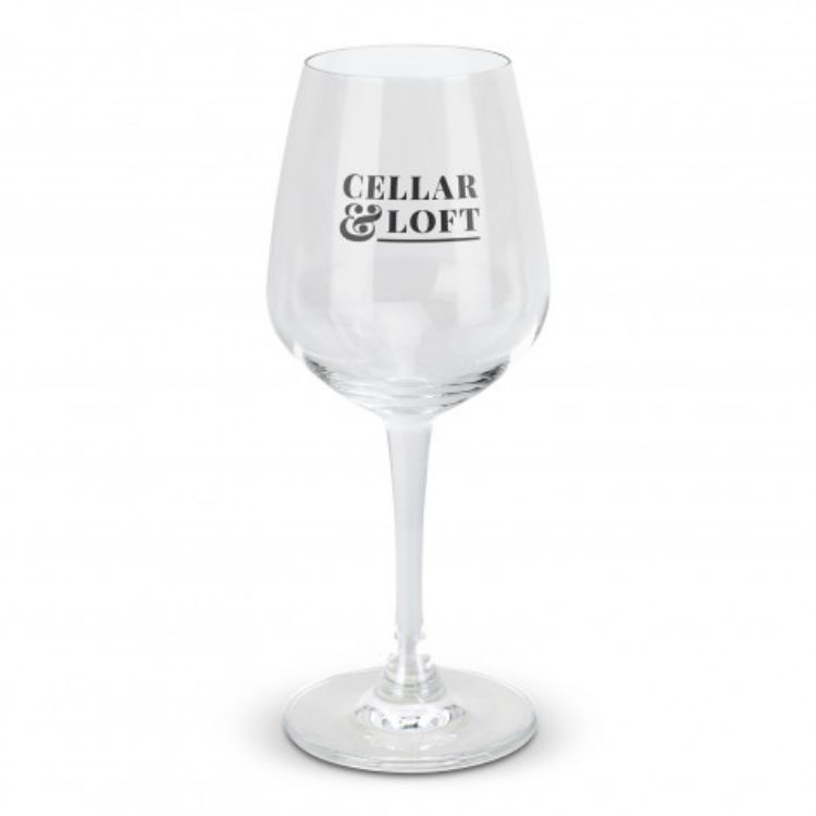 Picture of Mahana Wine Glass 315ml