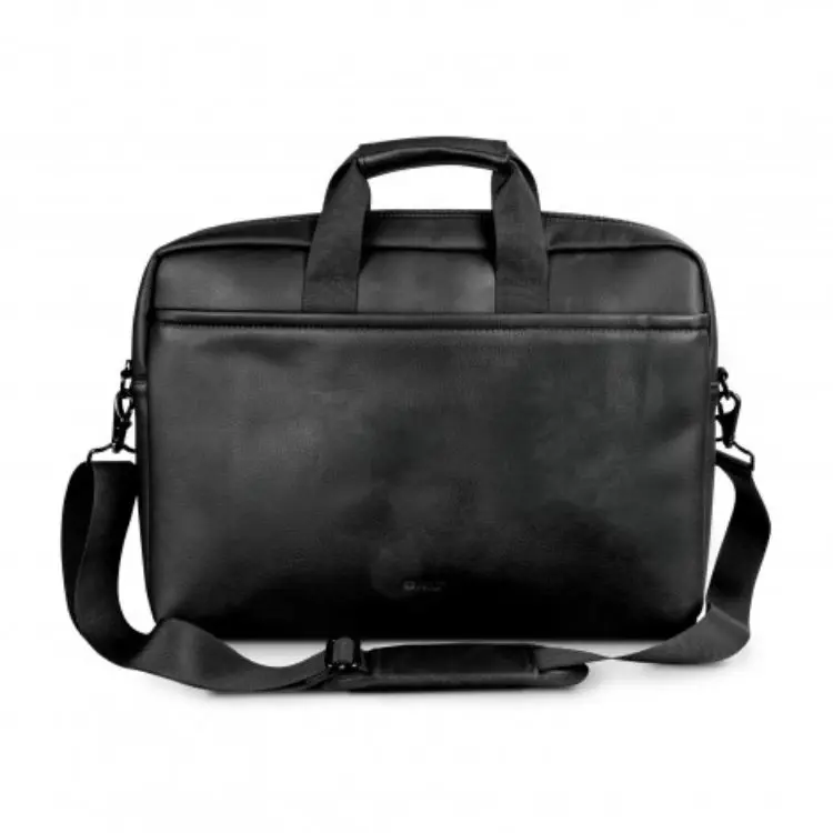 Picture of Swiss Peak Deluxe Laptop Bag