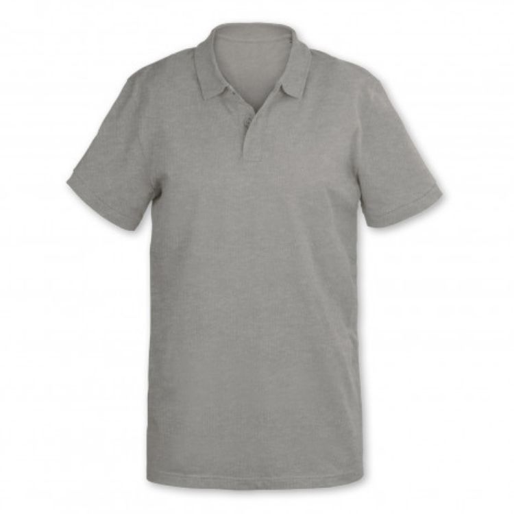Picture of TRENDSWEAR Carter Men's Polo