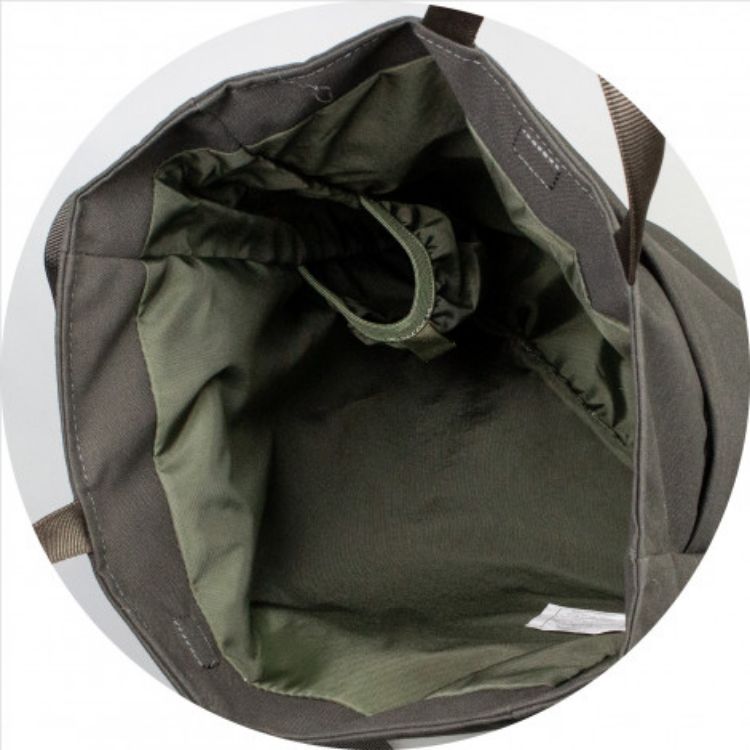 Picture of Osprey Arcane Crossbody Bag