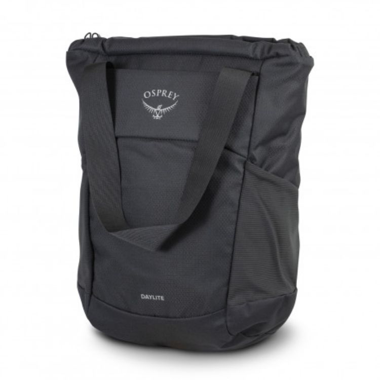 Picture of Osprey Daylite Tote Backpack