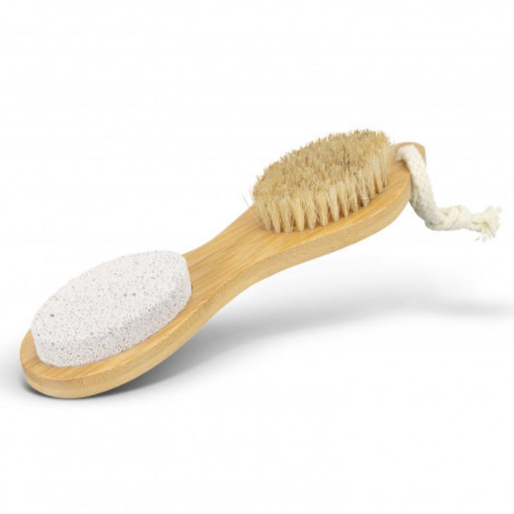 Picture of NATURA Pedicure Tool