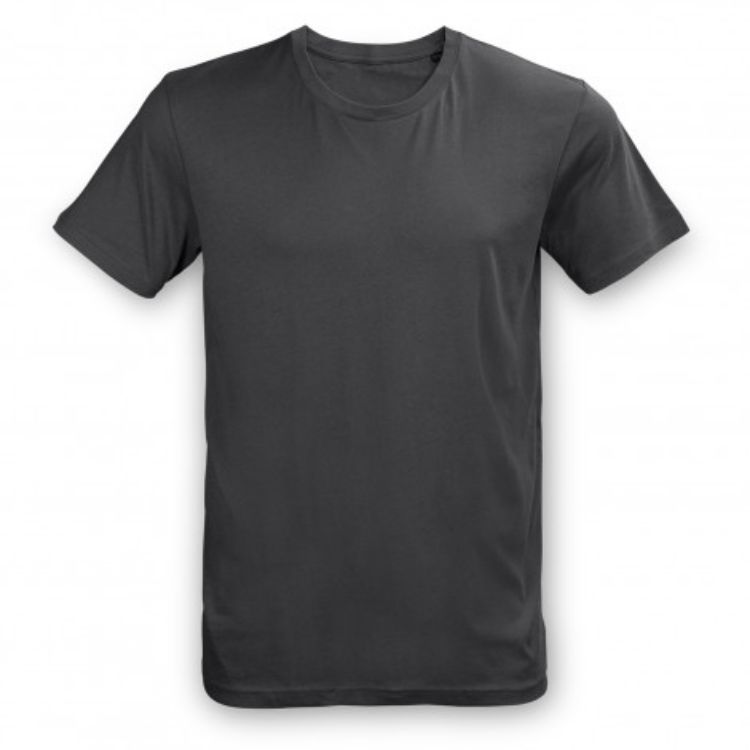 Picture of TRENDSWEAR Element Unisex T-Shirt