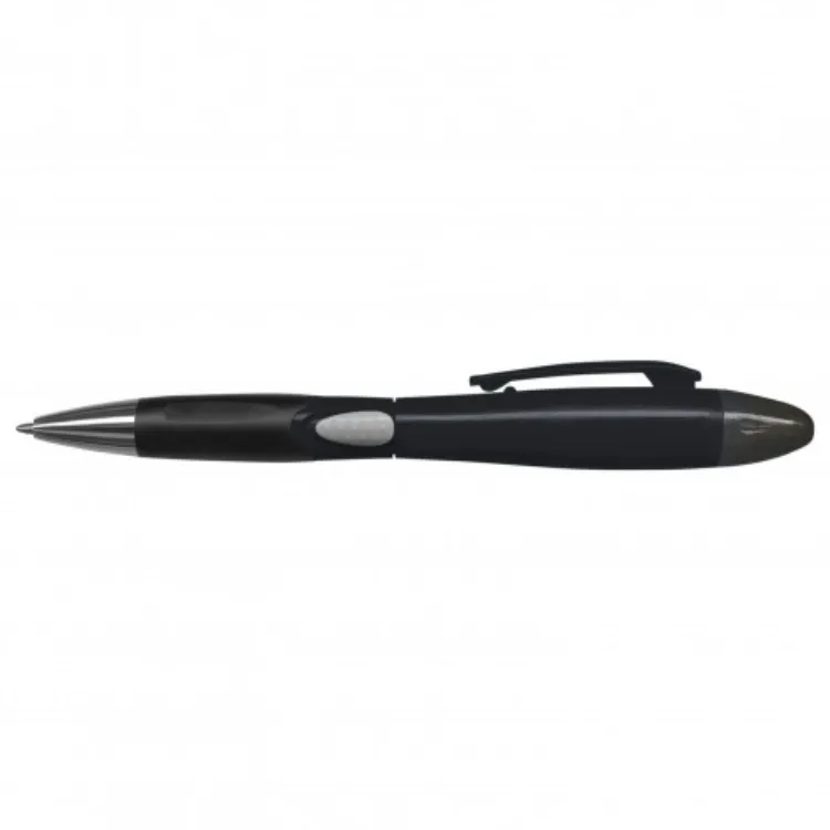 Picture of Blossom Pen