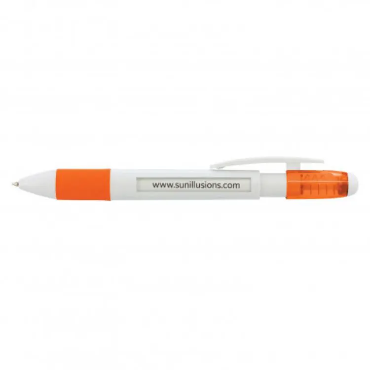 Picture of Vision Message Pen