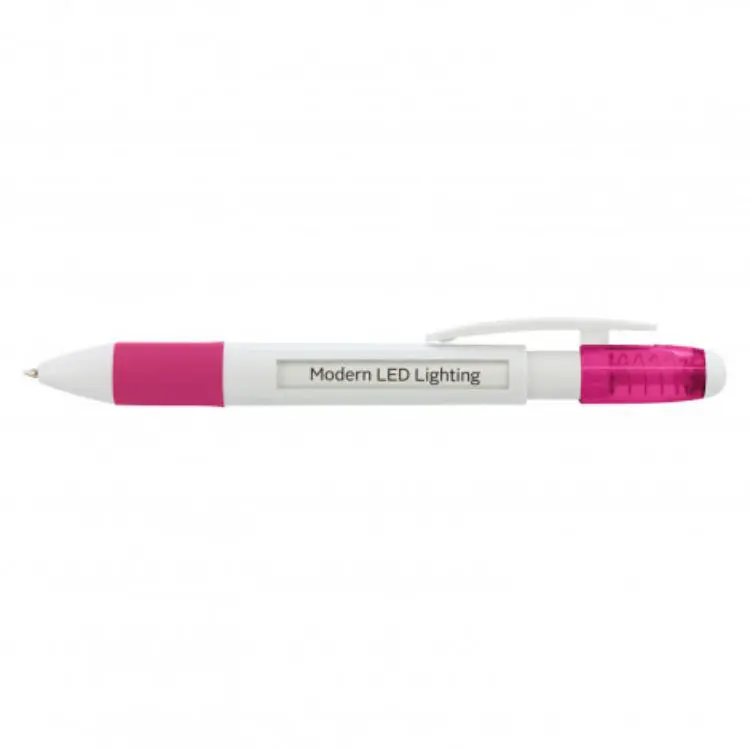 Picture of Vision Message Pen