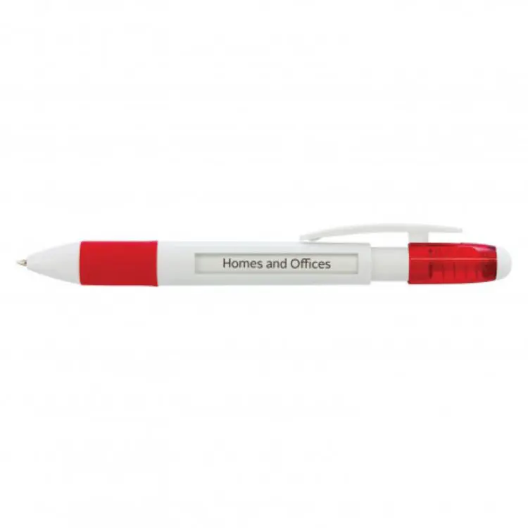 Picture of Vision Message Pen