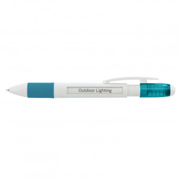 Picture of Vision Message Pen